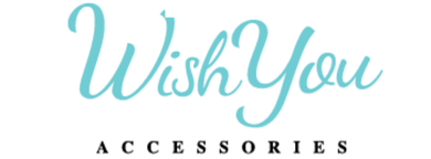 Wish You Accessories – Modern Takı, Kolye, Bileklik ve Şık Aksesuarlar