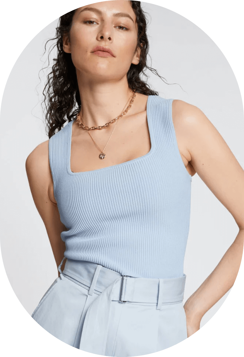 #Brine <br>Öneriler